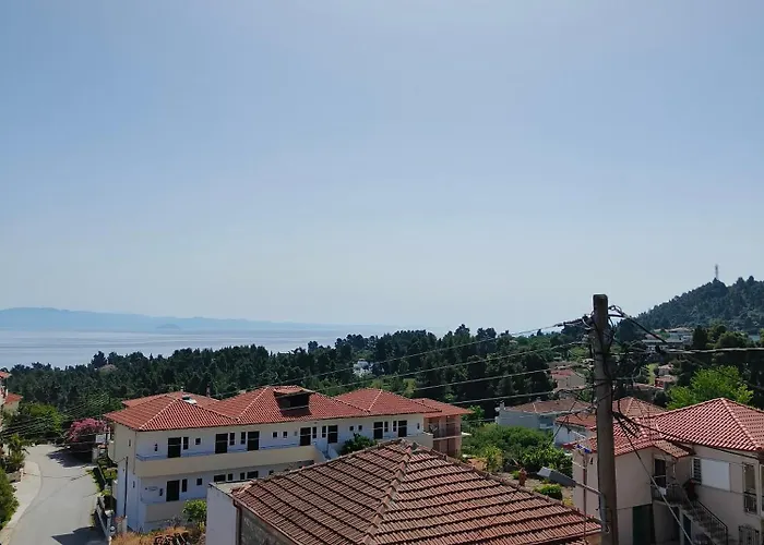 Aigaio